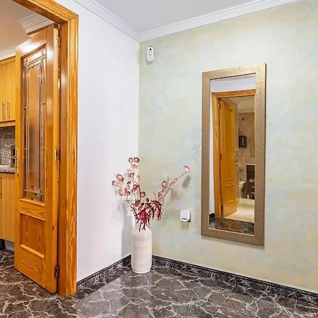 Beach, 8 Pax, 4bdr, 3bath, Bbq